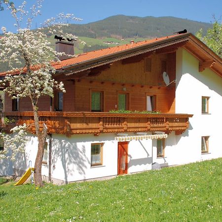 Blaserhof Hainzenberg Kamer foto